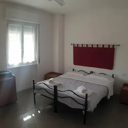 Residence Bonomelli check-in on line Bergamo Esterno foto