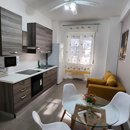 Residence Bonomelli check-in on line Bergamo Esterno foto